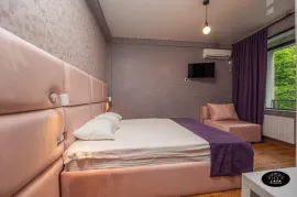 Продается , Гостиница, Vardisubani 