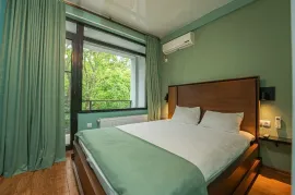 Продается , Гостиница, Vardisubani 