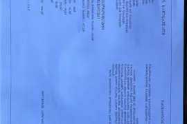 Продается , Гостиница, Vardisubani 