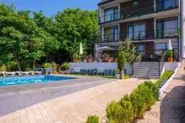 Продается , Гостиница, Vardisubani 