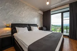 Продается , Гостиница, Vardisubani 