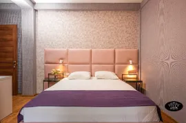 Продается , Гостиница, Vardisubani 