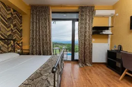 Продается , Гостиница, Vardisubani 