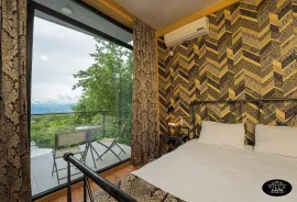 Продается , Гостиница, Vardisubani 