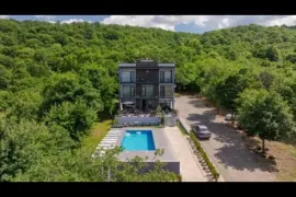 Продается , Гостиница, Vardisubani 