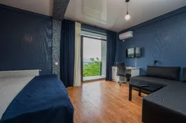 Продается , Гостиница, Vardisubani 