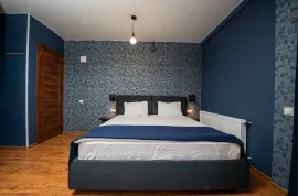 Продается , Гостиница, Vardisubani 