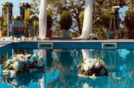 Продается , Гостиница, Vardisubani 