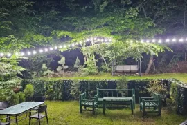 Продается , Гостиница, Vardisubani 