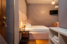 Продается , Гостиница, Vardisubani 