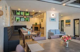 Продается , Гостиница, Vardisubani 