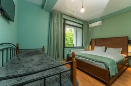 Продается , Гостиница, Vardisubani 