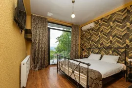 Продается , Гостиница, Vardisubani 