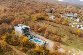 Продается , Гостиница, Vardisubani 