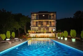 Продается , Гостиница, Vardisubani 