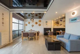 Продается , Гостиница, Vardisubani 