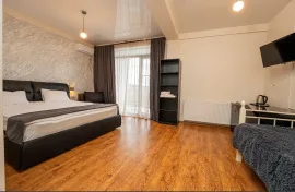 Продается , Гостиница, Vardisubani 