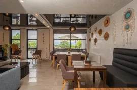 Продается , Гостиница, Vardisubani 