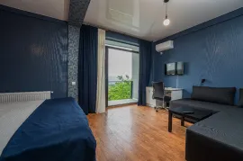 Продается , Гостиница, Vardisubani 