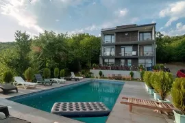 Продается , Гостиница, Vardisubani 