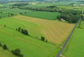 Land For Sale, Agricultural, Tsemi