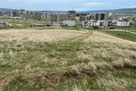 Land For Sale, Agricultural, Didi digomi