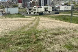 Продается Земля, Сельскохозяйственные, Диди Дигоми