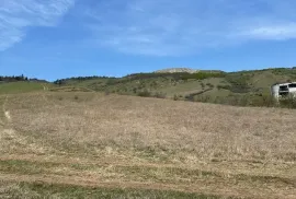 Продается Земля, Сельскохозяйственные, Диди Дигоми