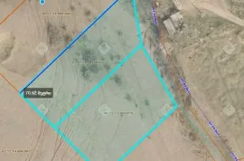 Продается Земля, Сельскохозяйственные, Диди Дигоми