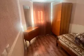 ქირავდება სახლი, 4 ოთახიანი, ქუთაისი, ჭავჭავაძის დასახლება