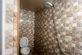 ქირავდება სახლი, 4 ოთახიანი, ქუთაისი, ჭავჭავაძის დასახლება