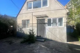 ქირავდება სახლი, 4 ოთახიანი, ქუთაისი, ჭავჭავაძის დასახლება