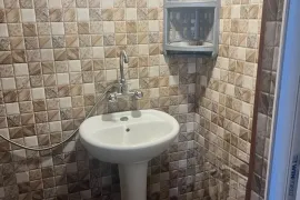 ქირავდება სახლი, 4 ოთახიანი, ქუთაისი, ჭავჭავაძის დასახლება