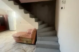 ქირავდება სახლი, 4 ოთახიანი, ქუთაისი, ჭავჭავაძის დასახლება