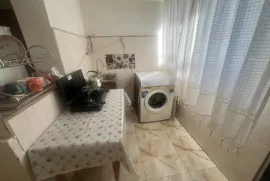 ქირავდება სახლი, 4 ოთახიანი, ქუთაისი, ჭავჭავაძის დასახლება