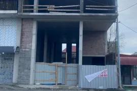 იყიდება, სავაჭრო ფართი, კახაბრის უბანი