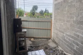 იყიდება, სავაჭრო ფართი, კახაბრის უბანი