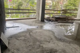 იყიდება, სავაჭრო ფართი, კახაბრის უბანი