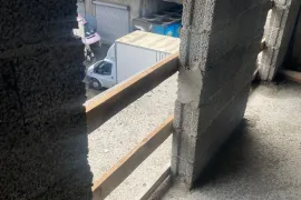 იყიდება, სავაჭრო ფართი, კახაბრის უბანი