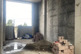 For Sale , Shopping Property, Kakhaberi District