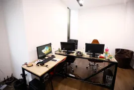 For Sale , Universal commercial space, saburtalo