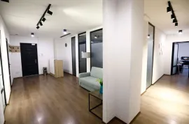 For Sale , Universal commercial space, saburtalo