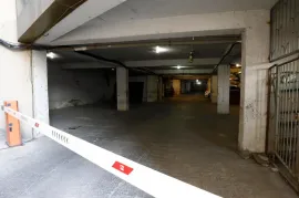 For Sale , Universal commercial space, saburtalo