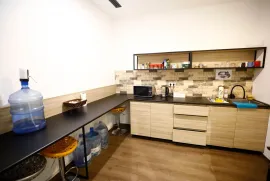 For Sale , Universal commercial space, saburtalo