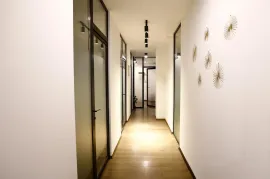 For Sale , Universal commercial space, saburtalo