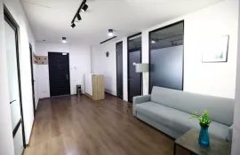 For Sale , Universal commercial space, saburtalo