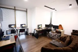 For Sale , Universal commercial space, saburtalo