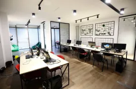 For Sale , Universal commercial space, saburtalo