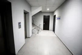 For Sale , Universal commercial space, saburtalo