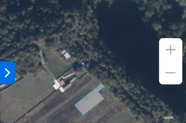 Продается Земля, Сельскохозяйственные, Садгери